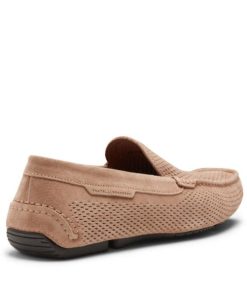 Bazarmode.shopd087b33943 3