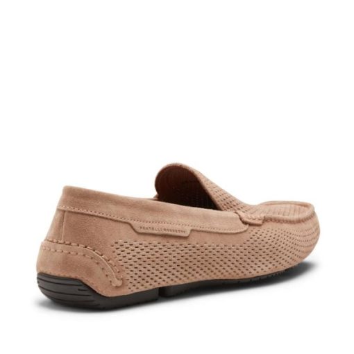 Bazarmode.shopd087b33943 3