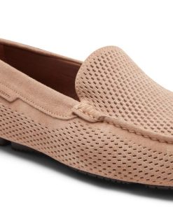 Bazarmode.shopd087b33943 4