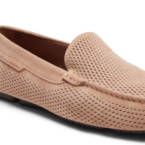 Bazarmode.shopd087b33943 4