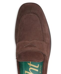 Bazarmode.shopd08a3e9d11 4