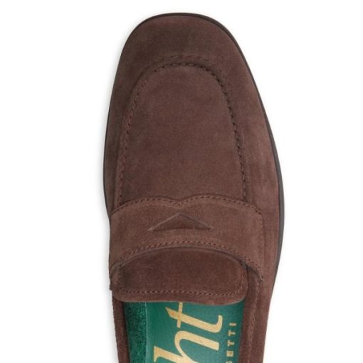 Bazarmode.shopd08a3e9d11 4