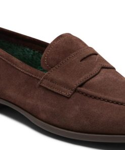 Bazarmode.shopd08a3e9d11 5