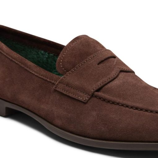 Bazarmode.shopd08a3e9d11 5