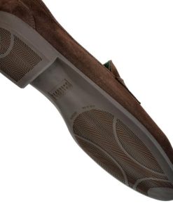 Bazarmode.shopd08a3e9d11 6
