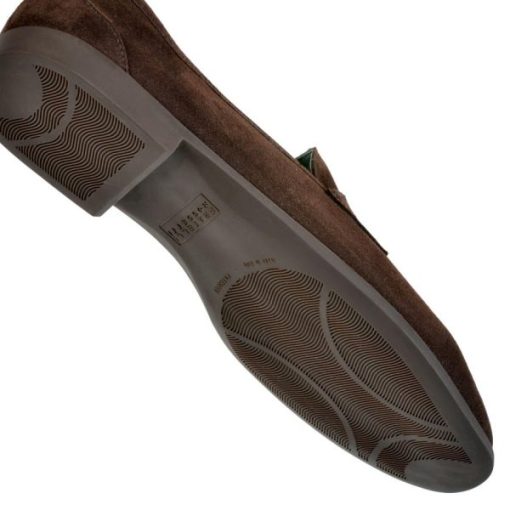 Bazarmode.shopd08a3e9d11 6