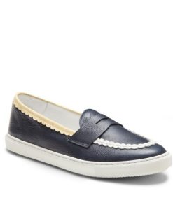 Bazarmode.shopd0eebeaf89 1