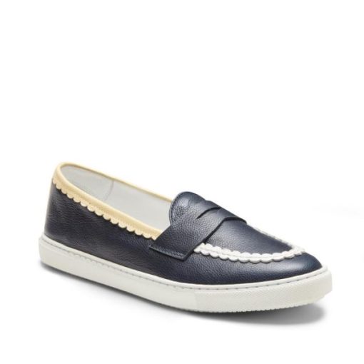 Bazarmode.shopd0eebeaf89 1