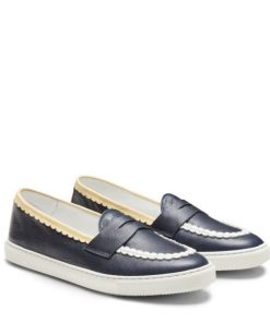 Bazarmode.shopd0eebeaf89 2
