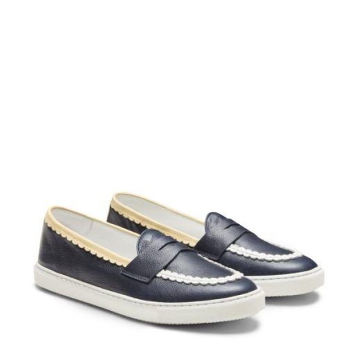 Bazarmode.shopd0eebeaf89 2