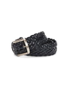 Bazarmode.shopd190562627 1