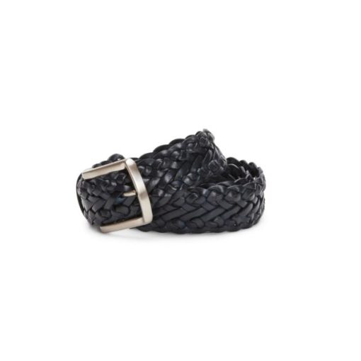 Bazarmode.shopd190562627 1