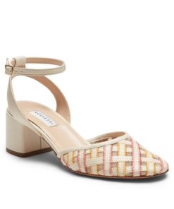 Bazarmode.shopd1af4fdcb5 1