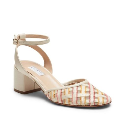 Bazarmode.shopd1af4fdcb5 1