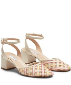 Bazarmode.shopd1af4fdcb5 2