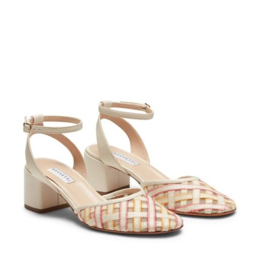 Bazarmode.shopd1af4fdcb5 2