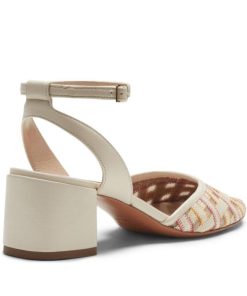 Bazarmode.shopd1af4fdcb5 3