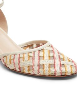 Bazarmode.shopd1af4fdcb5 4