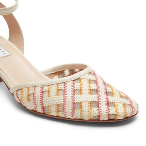 Bazarmode.shopd1af4fdcb5 4