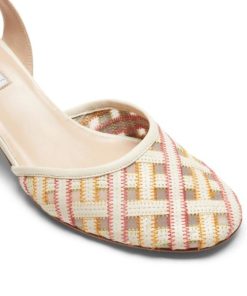 Bazarmode.shopd1af4fdcb5 6