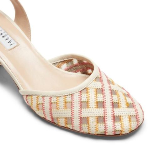 Bazarmode.shopd1af4fdcb5 6