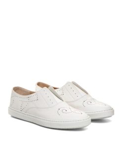 Bazarmode.shopd1fb5c14ca 1