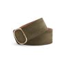 Bazarmode.shopd1fcb9827a 1