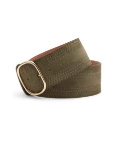 Bazarmode.shopd1fcb9827a 1