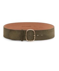 Bazarmode.shopd1fcb9827a 2