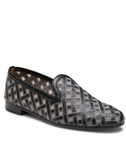 Bazarmode.shopd2019db76a 1