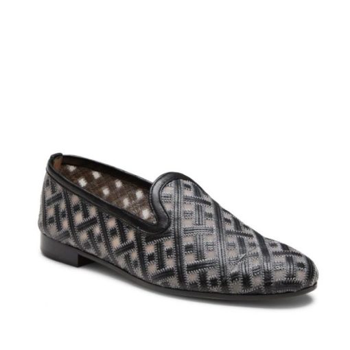 Bazarmode.shopd2019db76a 1