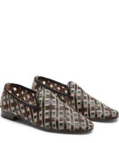 Bazarmode.shopd2019db76a 2