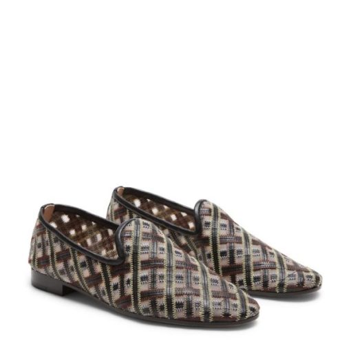 Bazarmode.shopd2019db76a 2