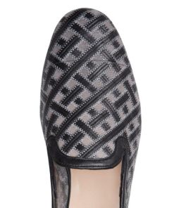 Bazarmode.shopd2019db76a 3