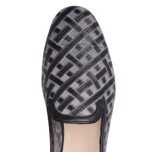 Bazarmode.shopd2019db76a 3