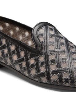 Bazarmode.shopd2019db76a 4