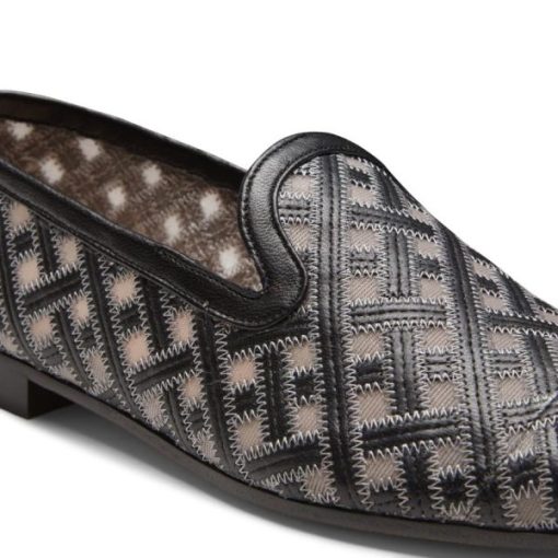 Bazarmode.shopd2019db76a 4