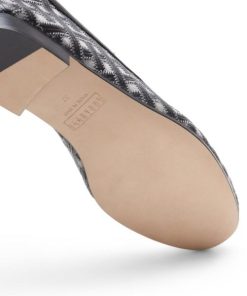 Bazarmode.shopd2019db76a 5