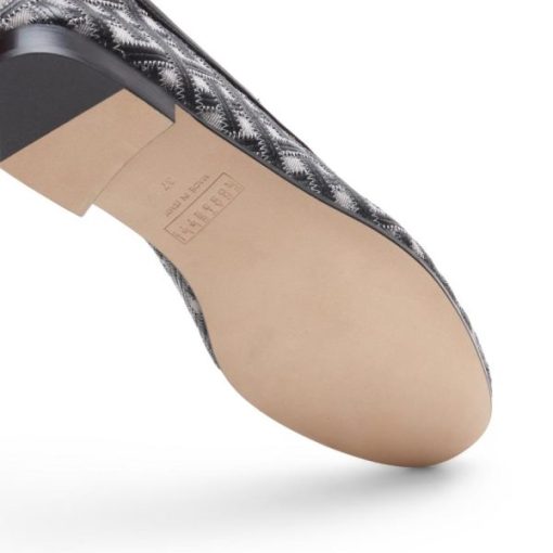 Bazarmode.shopd2019db76a 5