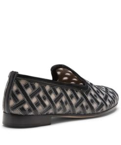 Bazarmode.shopd2019db76a 6