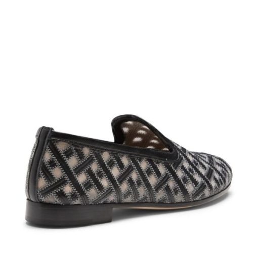 Bazarmode.shopd2019db76a 6