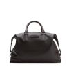 Bazarmode.shopd295605a83 1