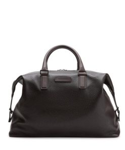 Bazarmode.shopd295605a83 1