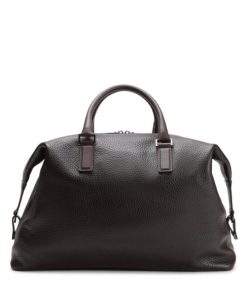 Bazarmode.shopd295605a83 2