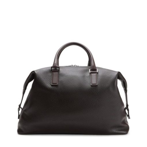Bazarmode.shopd295605a83 2