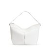 Bazarmode.shopd2c18cb05e 1