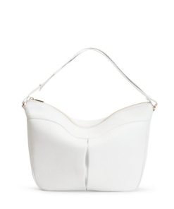 Bazarmode.shopd2c18cb05e 1