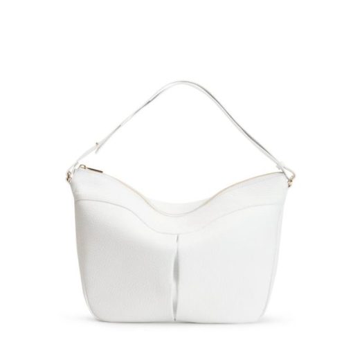 Bazarmode.shopd2c18cb05e 1