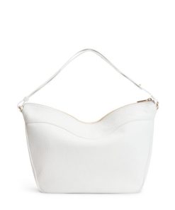 Bazarmode.shopd2c18cb05e 2