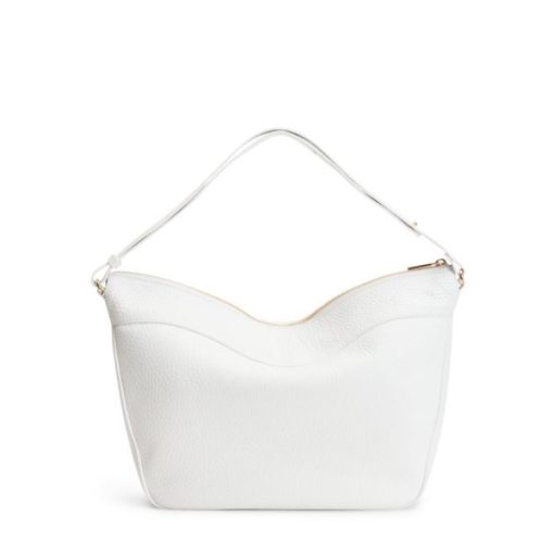 Bazarmode.shopd2c18cb05e 2